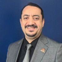 Agil Sharifov Email & Phone Number