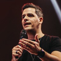 Quicklotz Employee Rafael Martins Pereira's profile photo