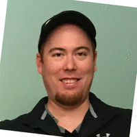 Kevin Hurd Email & Phone Number