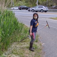 Sara Miller Email & Phone Number