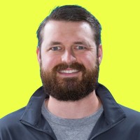 Bitcoin Depot Employee Bernie Schott's profile photo