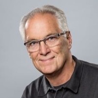 Matthews Buses, Inc. Employee Guy Matthews's profile photo