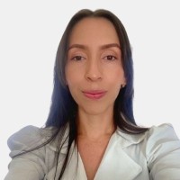 Yeliani Garcia Ramirez Email