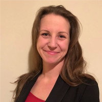 Sabrina Miles Email & Phone Number