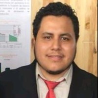 Richard Ponce's profile photo