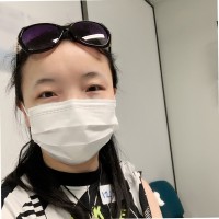 Lusi Zhang Email