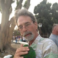 Mayes Testing Engineers, Inc., A Terracon Company Employee Joe Demotte's profile photo