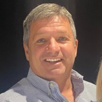Priority Energy Services, LLC Employee Matthew Dickey's profile photo