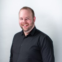 Stratos Technology Partners Employee Tyler Price's profile photo