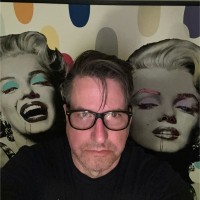Peter Cormack Email