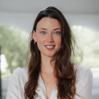 piazza blu² GmbH Employee Lea Klimmeck's profile photo