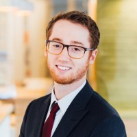 Medline Industries, LP Employee Sam Becker's profile photo
