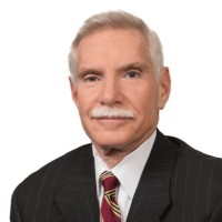 Weber Gallagher Employee Alex Ross's profile photo