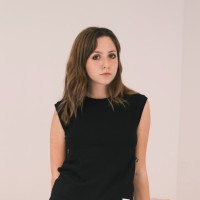 DesignWanted Employee Anna Lazzaron's profile photo