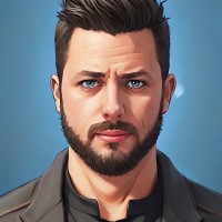 Pete Syncdroidski Email
