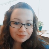 Bloom Companies, LLC Employee Theresa Peierl's profile photo