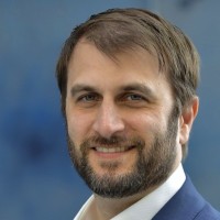 Jeffrey Herman