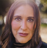 biddeo.me Employee Norma Fernandez's profile photo