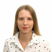 Елена Ромадина Email