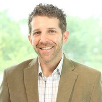Rich Geisler Email & Phone Number