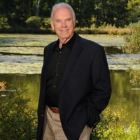 Dave Chant Email & Phone Number