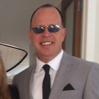 Warequip Employee Regan Carr's profile photo