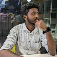 Nirmal Kumar Email