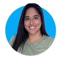 Camila Buhytron Email & Phone Number