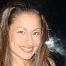WebsPlanet Employee Nicole Carver's profile photo