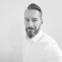 Nokia Employee Andreas Schuler's profile photo