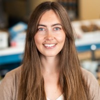 Chantel Charlebois Email & Phone Number
