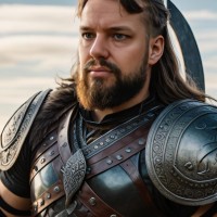 Dye & Durham APAC Employee Robert Hills's profile photo