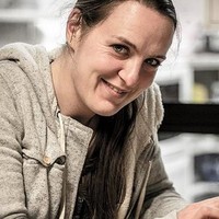 Sandra Preis Email