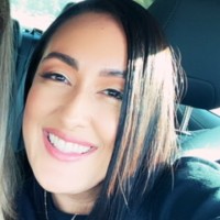 Elizabeth Jaramillo Email & Phone Number
