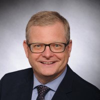 BLD Bach Langheid Dallmayr Rechtsanwälte Partnerschaftsgesellschaft mbB Employee Ekkehard Thomas's profile photo