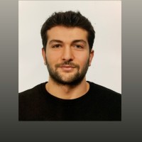 Bilal Aydemir Email & Phone Number