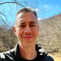 Josh Pray Email & Phone Number