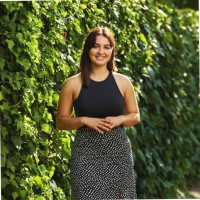 Harris Real Estate Pty Ltd Employee Rachel Mifsud's profile photo