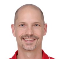 Gene Campbell Email & Phone Number