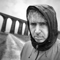 Repton School Employee Ray Mrsc's profile photo