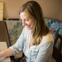 Michelle Fifis Email & Phone Number