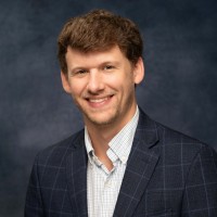 Singer H&R Employee Zachary Shettles's profile photo
