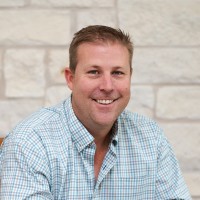 AO Services Employee Tim Carter's profile photo