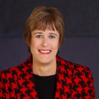 Jane Hollingsworth