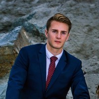 Brandon Hardy Email & Phone Number