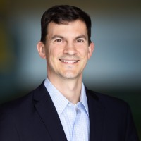 Typhur Employee Drew Haines's profile photo