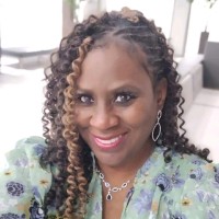 DM TRANSPORT Employee D'Andrea Leassear's profile photo