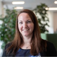 Larissa Marzetti Email