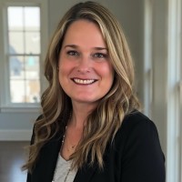 Heather Metallides Email & Phone Number