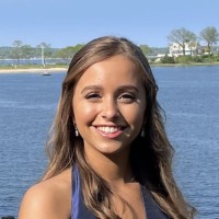 Sunrise International Employee Lilli Terry's profile photo